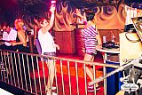 Party 15.07.2017