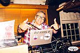 Party 15.07.2017