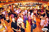 Party 15.07.2017