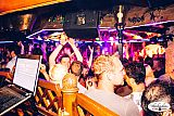 Party 15.07.2017