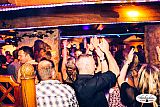 Party 15.07.2017