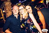 Party 15.07.2017