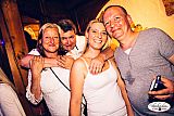 Party 15.07.2017