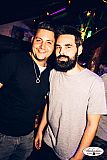 Party 15.07.2017