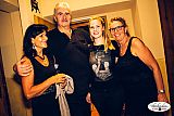 Party 15.07.2017