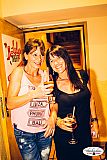 Party 15.07.2017