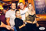 Party 15.07.2017