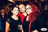 Party 15.07.2017