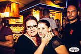 Party 15.07.2017