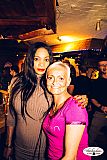 Party 15.07.2017