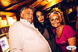 Party 15.07.2017