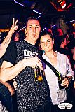 Party 15.07.2017