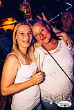 Party 15.07.2017