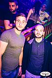 Party 15.07.2017