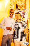 Party 15.07.2017