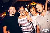 Party 15.07.2017