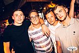 Party 15.07.2017