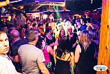 Party 15.07.2017