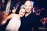 Party 15.08