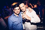 Party 15.08