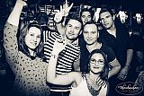 Party 15.08