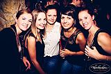 Party 15.08