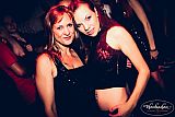 Party 15.08