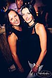 Party 15.08