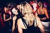 Party 15.08