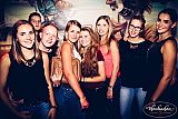 Party 15.08
