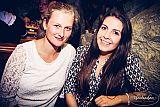 Party 15.08