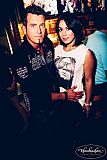 Party 15.08