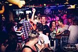 Party 15.08