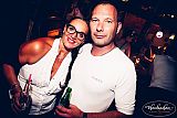 Party 15.08