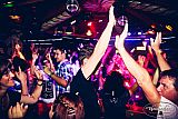 Party 15.08