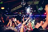 Party 15.08