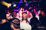 Party 15.08