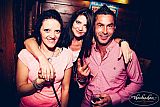 Party 15.08