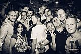 Party 15.08