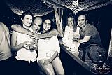 Party 15.08