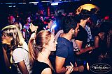 Party 15.08