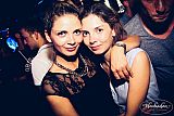 Party 15.08