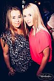 Party 15.08