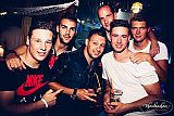 Party 15.08