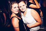 Party 15.08