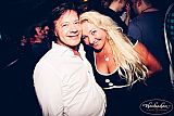 Party 15.08