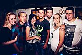 Party 15.08