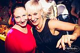 Party 15.08
