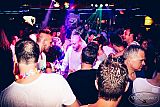 Party 15.08