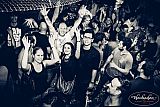 Party 15.08
